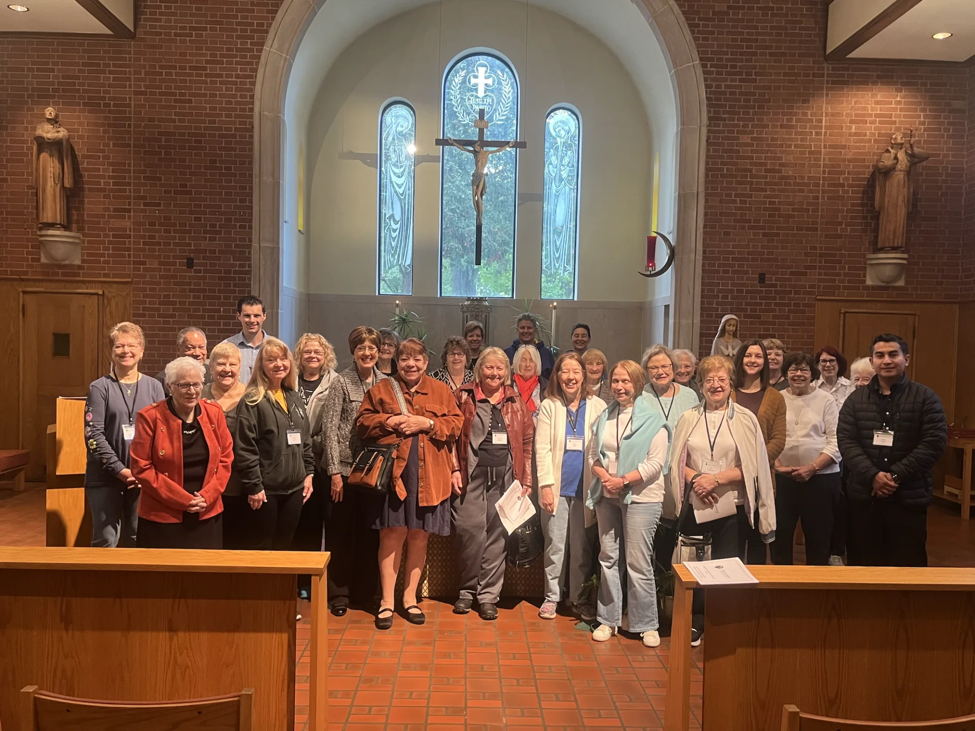 Screenshot 2025 11 11 At 1.webp